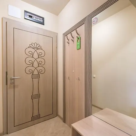 Argisht Cozy With Pool & Sea Breeze * Varna