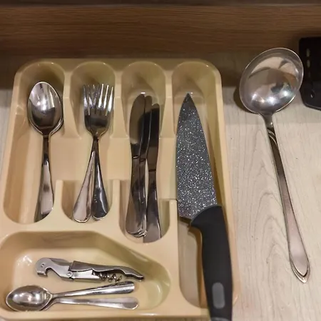 Argisht Cozy With Pool & Sea Breeze *