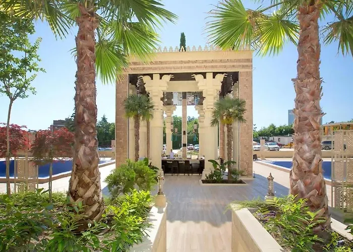 Argisht Cozy With Pool & Sea Breeze ヴァルナ