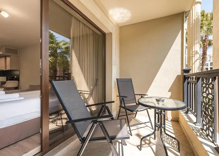 アパート Argisht Cozy With Pool & Sea Breeze *