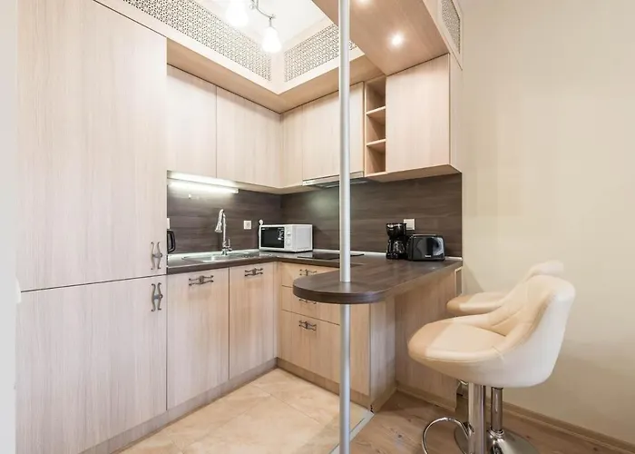 Argisht Cozy With Pool & Sea Breeze